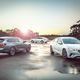 Illustration for article titled You Can Still Buy a New Chevrolet SS in Australia, Even Though Production Ended a Year Ago